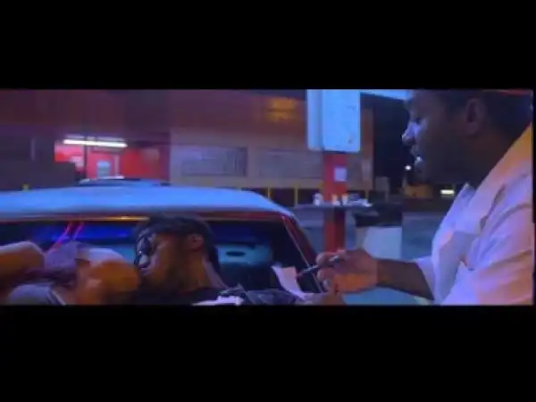 Video: OG Maco - Love In The City